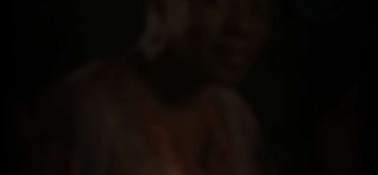 echaka-agba-2b97520c_featured_image_biopic