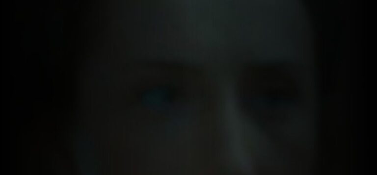 eden-epstein-209a3dd5_featured_image_biopic