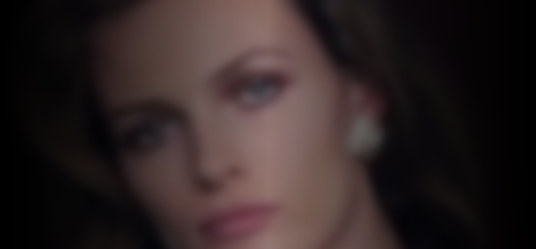 edita-vilkeviciute-131ad050_featured_image_biopic