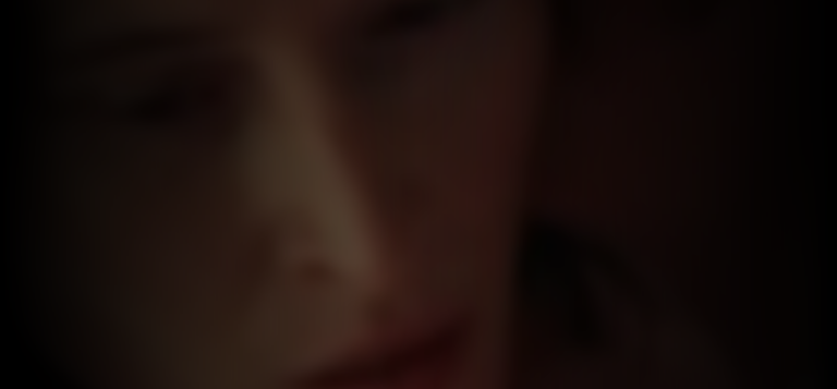 edwige-baily-8037d8c3_featured_image_biopic