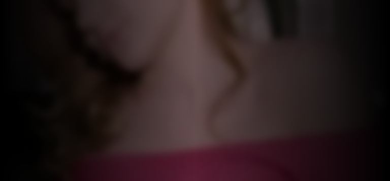 ekaterina-bishop-370d4bd4_featured_image_biopic
