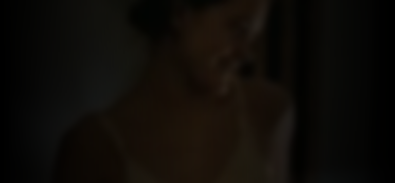 ekaterina-yuspina-b9785e28_featured_image_biopic