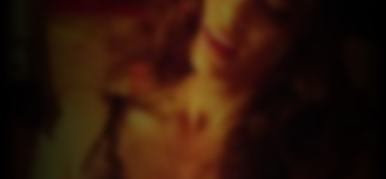 elena-diaz-93c695ce_featured_image_biopic