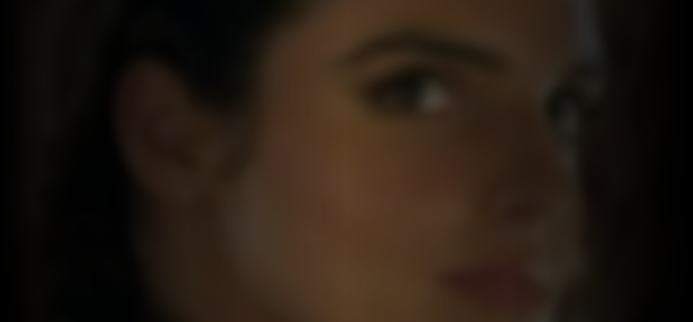 elena-rusconi-cf944d03_featured_image_biopic