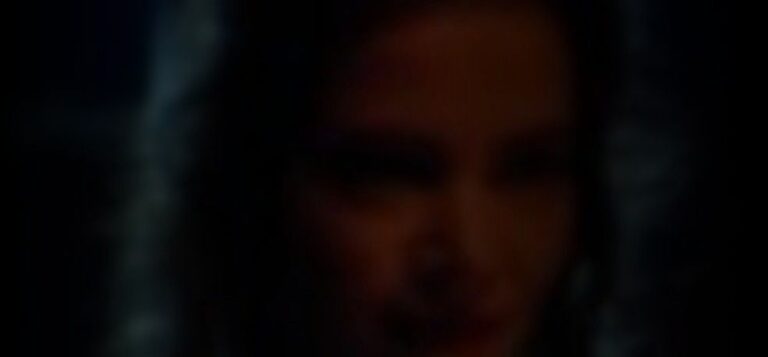 elena-sanchez-af4a0c94_featured_image_biopic