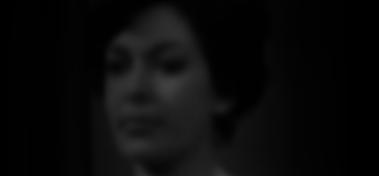 elfie-wagner-8e93734a_featured_image_biopic