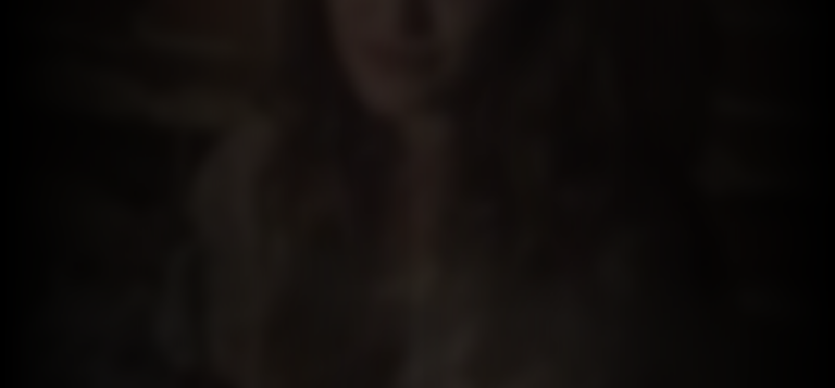 eliane-prefontaine-8a1ae468_featured_image_biopic