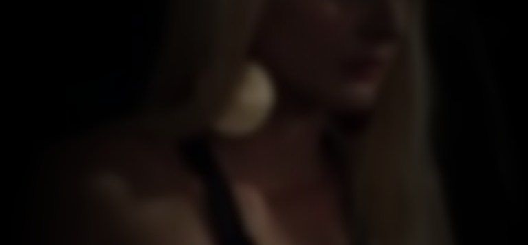 elidh-macqueen-ed9561c4_featured_image_biopic