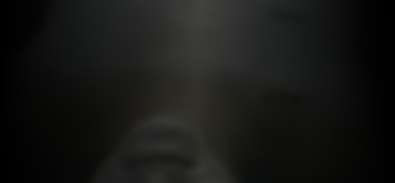 elinor-crawley-e7033ecb_featured_image_biopic