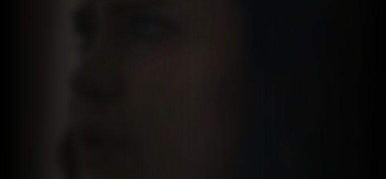 elisa-echevarria-menendez-2113e96a_featured_image_biopic