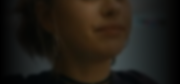 elisabet-casanovas-6a56aa01_featured_image_biopic