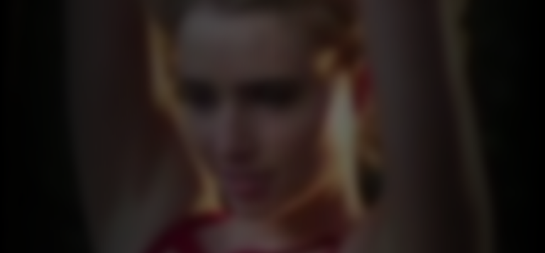 elisabeth-ferrara-0bbe3c55_featured_image_biopic