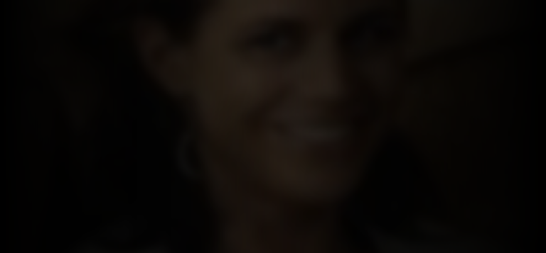 elise-schaap-77ac85df_featured_image_biopic