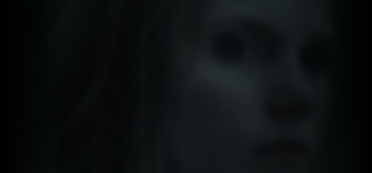 eliza-rycembel-7e1fd912_featured_image_biopic
