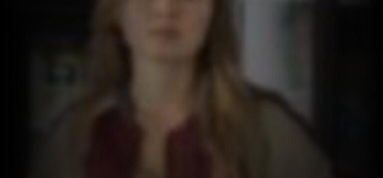 eliza-scanlen-c17e3e92_featured_image_biopic