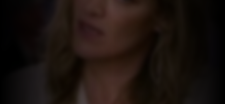 elizabeth-bond-29e25671_featured_image_biopic