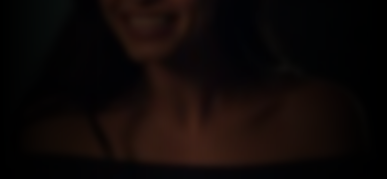 elizabeth-cappuccino-8d0afc08_featured_image_biopic
