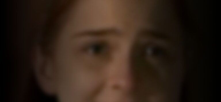 elizabeth-chamberlain-dc04fd9a_featured_image_biopic