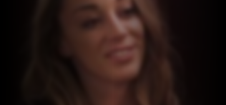 elizabeth-frankini-62202c19_featured_image_biopic