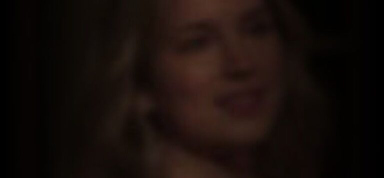 elizabeth-lail-8d7de0ae_featured_image_biopic
