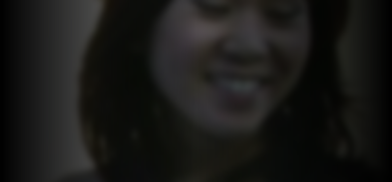 elizabeth-lam-nguyen-75f18ab4_featured_image_biopic