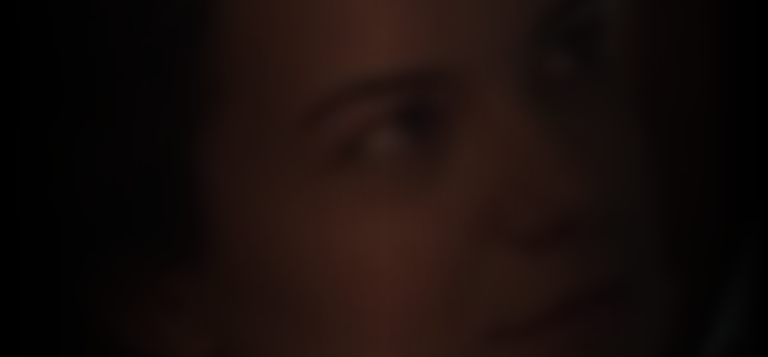 elizabeth-lavender-6e4ed0af_featured_image_biopic