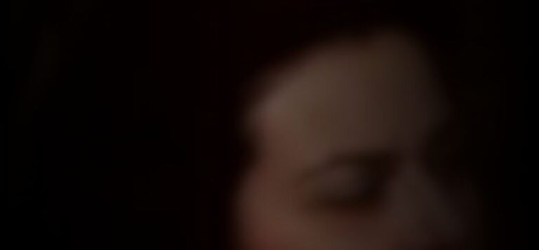 elizabeth-rawlings-bed7b162_featured_image_biopic
