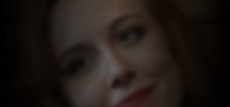 elizabeth-redpath-d844b433_featured_image_biopic