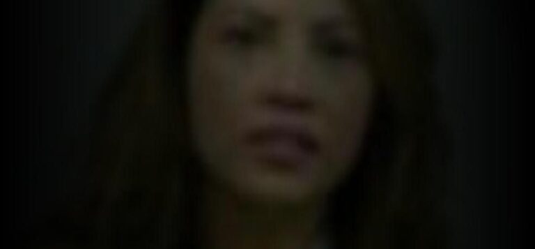 elizabeth-rodriguez-6be3a239_featured_image_biopic