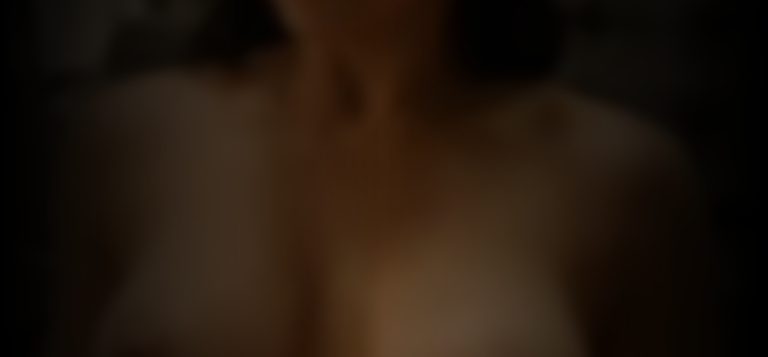 elizabeth-ruiz-7d36c692_featured_image_biopic