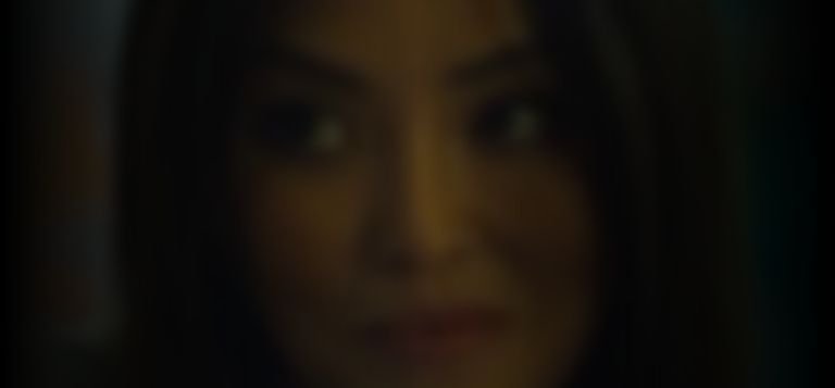 elizabeth-tan-dca64026_featured_image_biopic