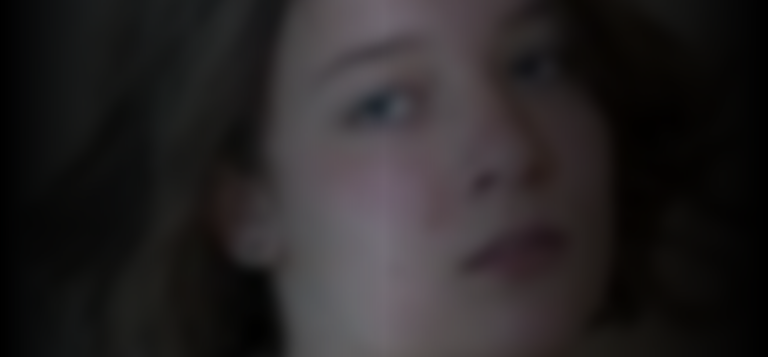 ella-edward-a0f5b4f1_featured_image_biopic
