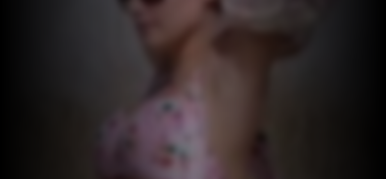 ella-june-henrard-0d9873d9_featured_image_biopic
