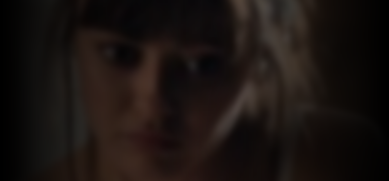 ella-purnell-1225b184_featured_image_biopic