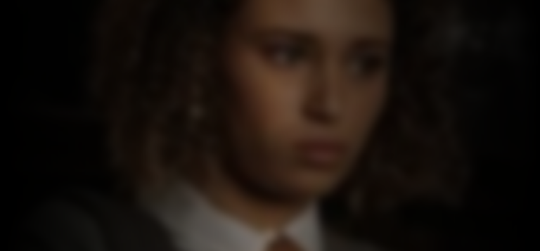 ella-rae-smith-4aa492ad_featured_image_biopic