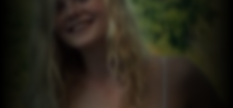 elle-fanning-37ef890c_featured_image_biopic