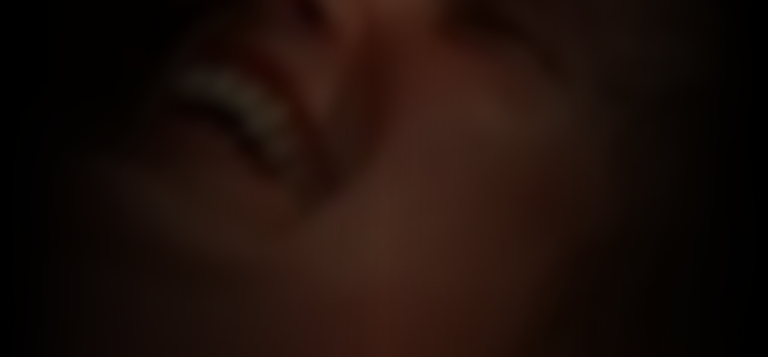 ellen-sheppard-b5d64ae3_featured_image_biopic