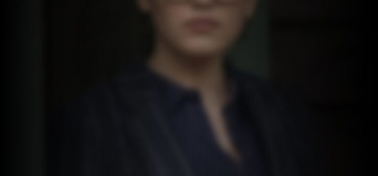 ellen-tamaki-74aa4aa3_featured_image_biopic