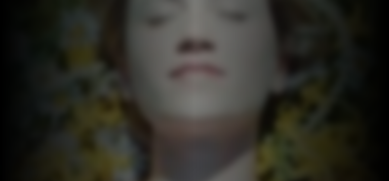 ellen-toland-a988cbbc_featured_image_biopic