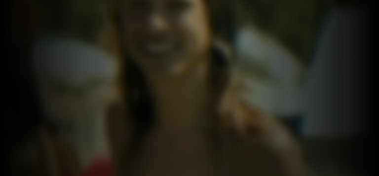 elli-tringou-f0893cd5_featured_image_biopic