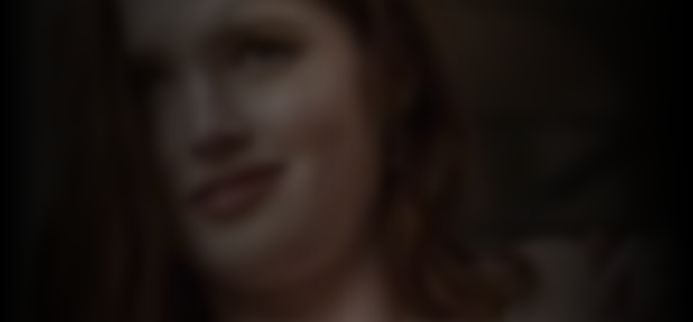 ellie-bamber-9a6452d2_featured_image_biopic