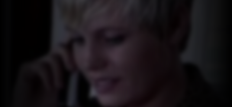 ellie-church-0ea5c521_featured_image_biopic