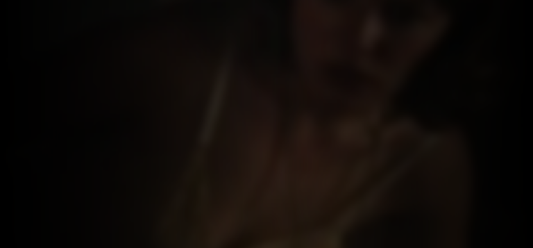 ellie-gall-b0efe2b1_featured_image_biopic