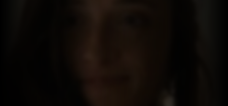 ellie-james-e4a47d2c_featured_image_biopic