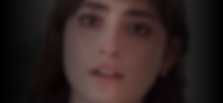 ellise-chappell-f24e4893_featured_image_biopic