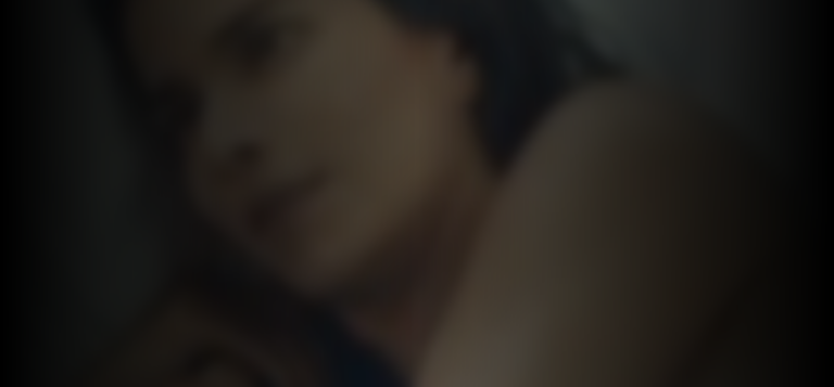 eloisa-maturen-90c9beec_featured_image_biopic