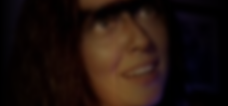 eloise-o-brian-2af14d3f_featured_image_biopic