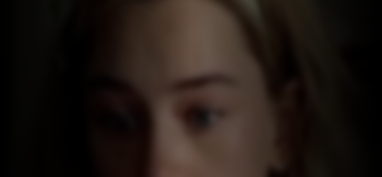 eloise-smyth-831c6adf_featured_image_biopic