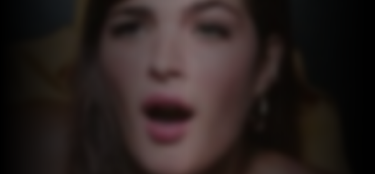 eloise-valli-89e5ee4d_featured_image_biopic