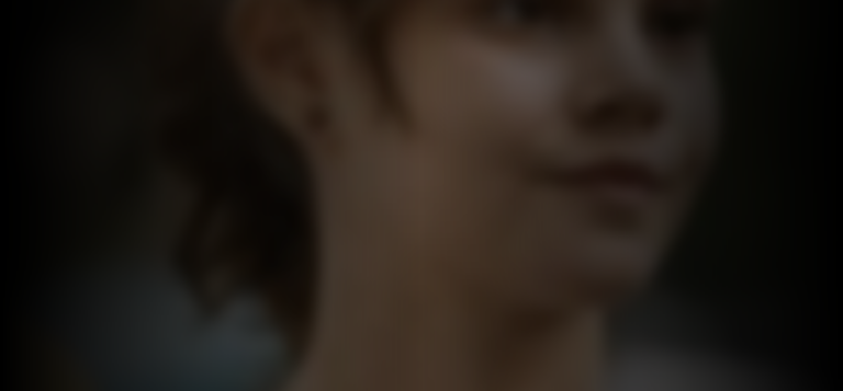 elvira-camarrone-27966beb_featured_image_biopic